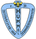 Altfahrzeug- und Altmaschinenverein Hummel e.V.